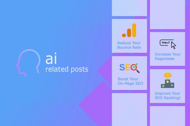 AI Related Posts - AI for Wordpress 1.0.1