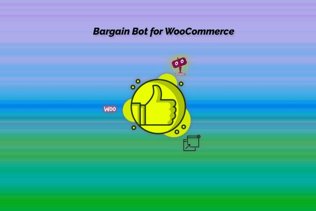 Bargain Bot 1.9.1