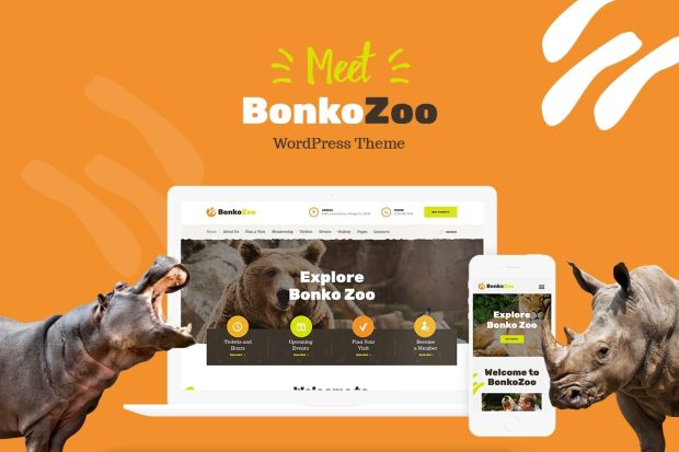 Bonko 1.0.9