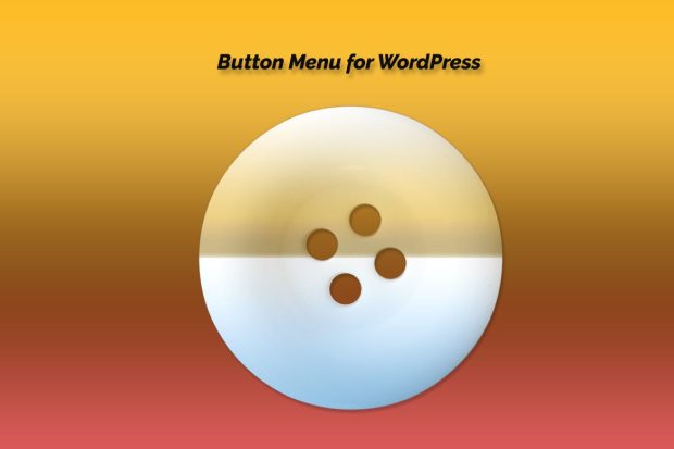 Button Menu 1.3.0