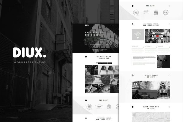 Diux 1.4