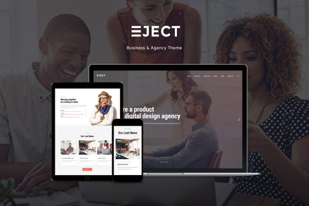 Eject 2.0.0