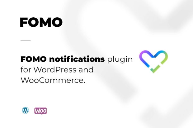 FOMO Automated notification plugin for WooCommerce 20220630