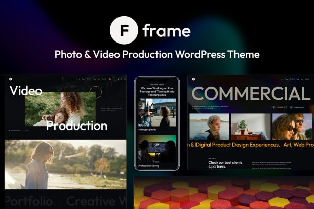 Frame 1.8.0