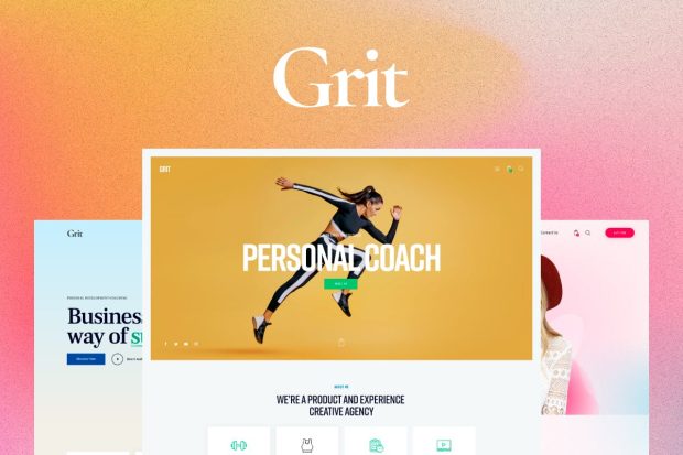 Grit 1.3.0