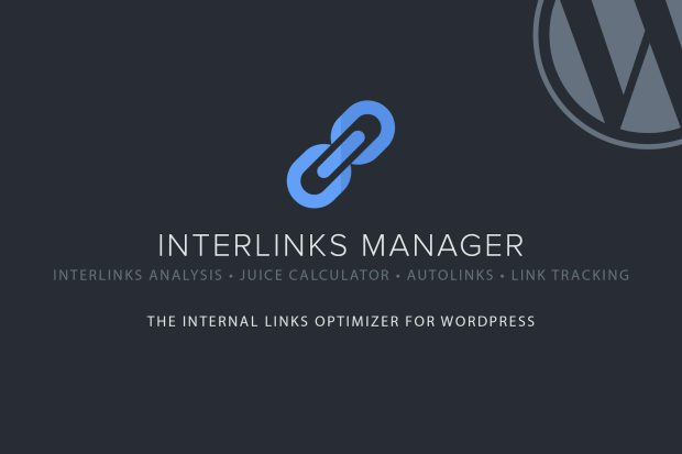 Interlinks Manager 1.36