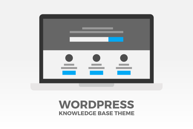 Knowledge Base | Helpdesk | Wiki | FAQ WordPress 4.3.2