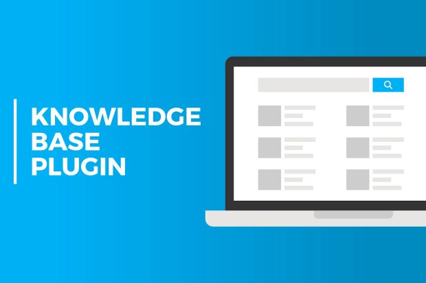 Knowledge Base | Helpdesk | Wiki WordPress Plugin 4.2.1