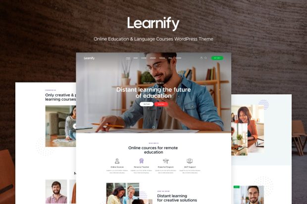 Learnify 1.13.0