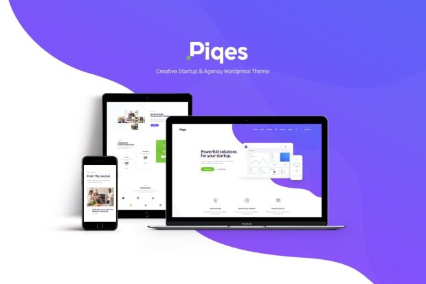 Piqes 1.0.10