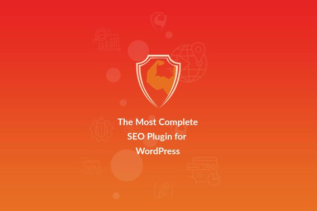 Premium SEO Pack – Wordpress Plugin 3.3.2