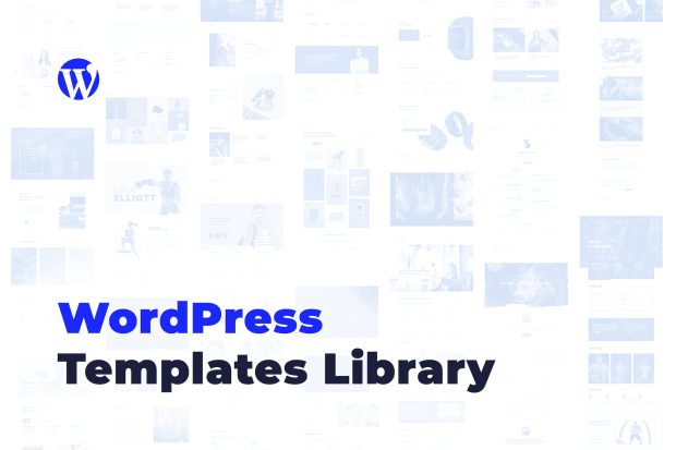 Premium WordPress Templates Library – Mynx Theme 1.27.9