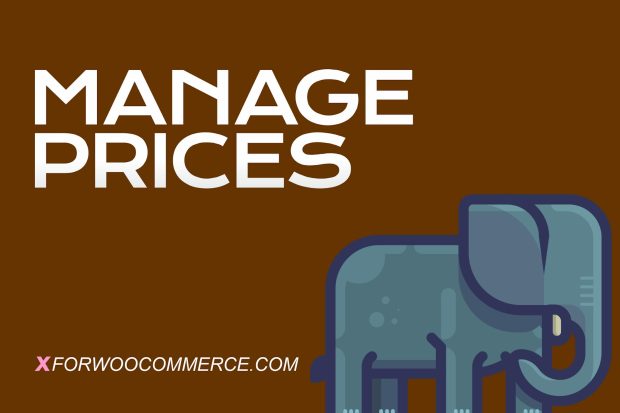 Price for WooCommerce 1.3.2