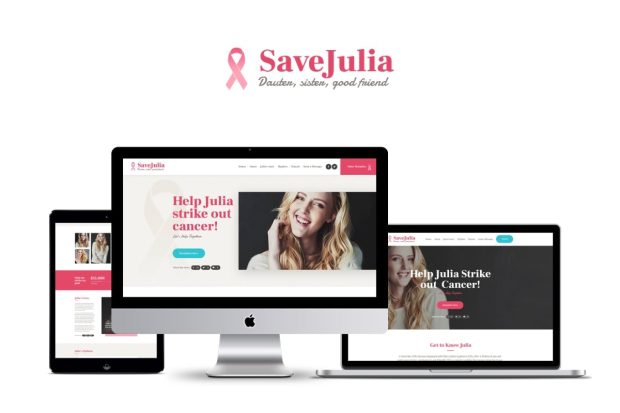 Save Julia 1.0.8