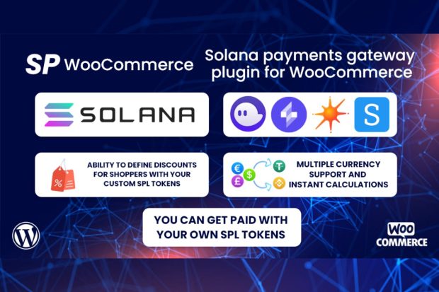 SPay WooCommerce 1.0.6