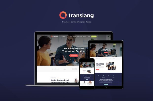 Translang 1.1.12