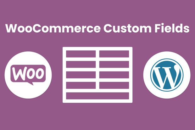 WeasyFields - WooCommerce custom fields for products 1.0.1