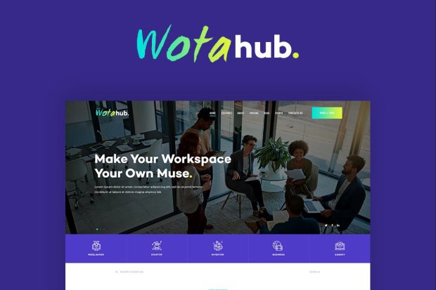 WotaHub 1.1.0