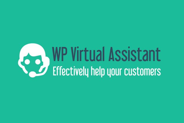 WP Virtual Assistant 2.914