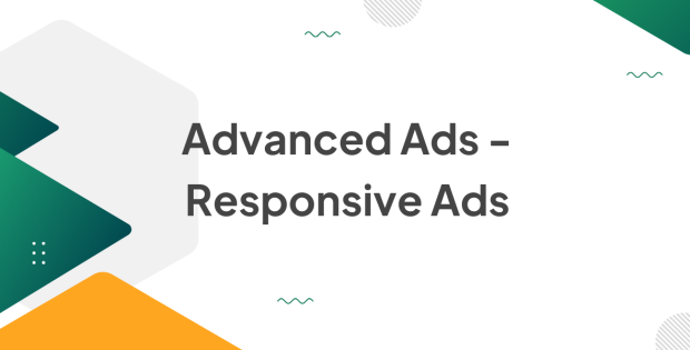 Advanced Ads - Responsive Ads 1.12.1