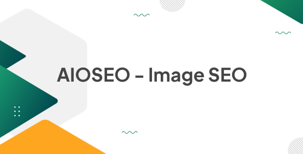 AIOSEO - Image SEO 1.1.12