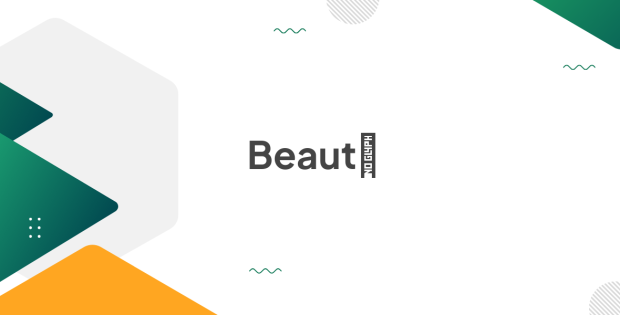 Beauté 2.0.6