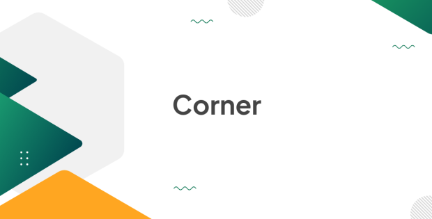 Corner 1.1.3