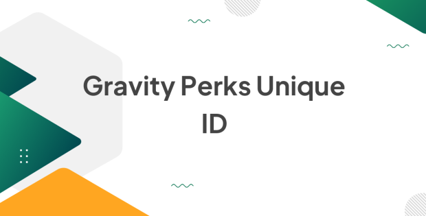 Gravity Perks Unique ID 1.5.14