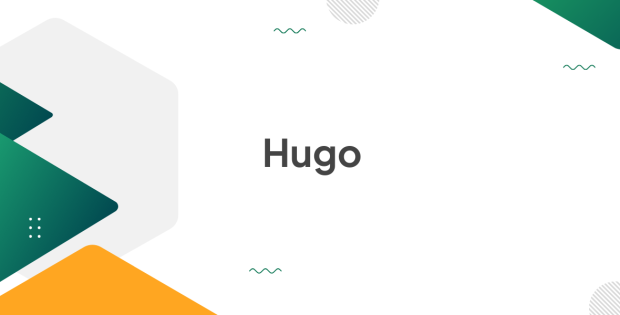 Hugo 1.1.1