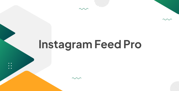 Instagram Feed Pro 6.5.1