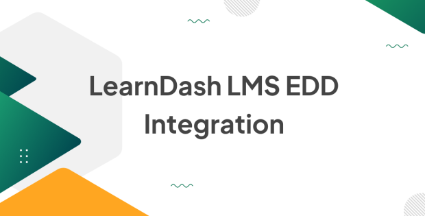 LearnDash LMS EDD Integration 1.4.0