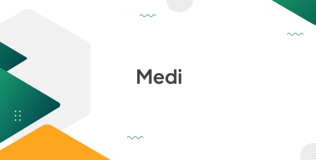 Medi 1.1.7