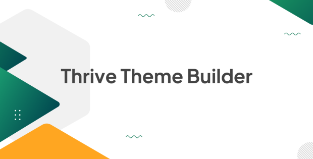 Thrive Theme Builder 10.4.2