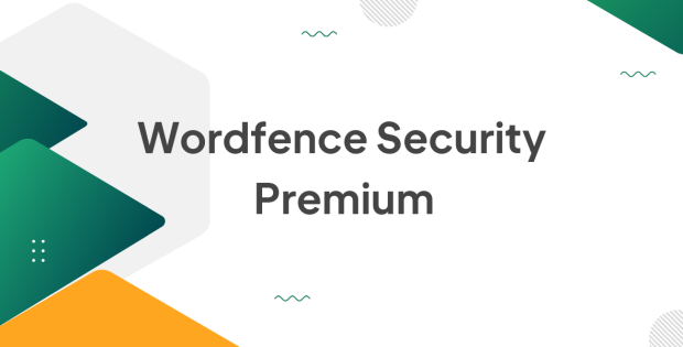 Wordfence Security Premium 8.0.1