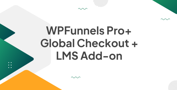 WPFunnels Pro 2.5.3