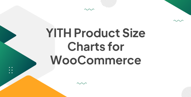 YITH Product Size Charts for WooCommerce 1.20.0