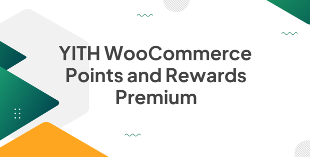 YITH WooCommerce Points and Rewards Premium 4.2.0