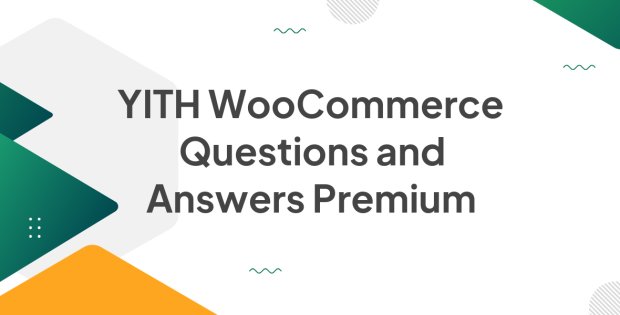 YITH WooCommerce Questions and Answers Premium 1.33.1